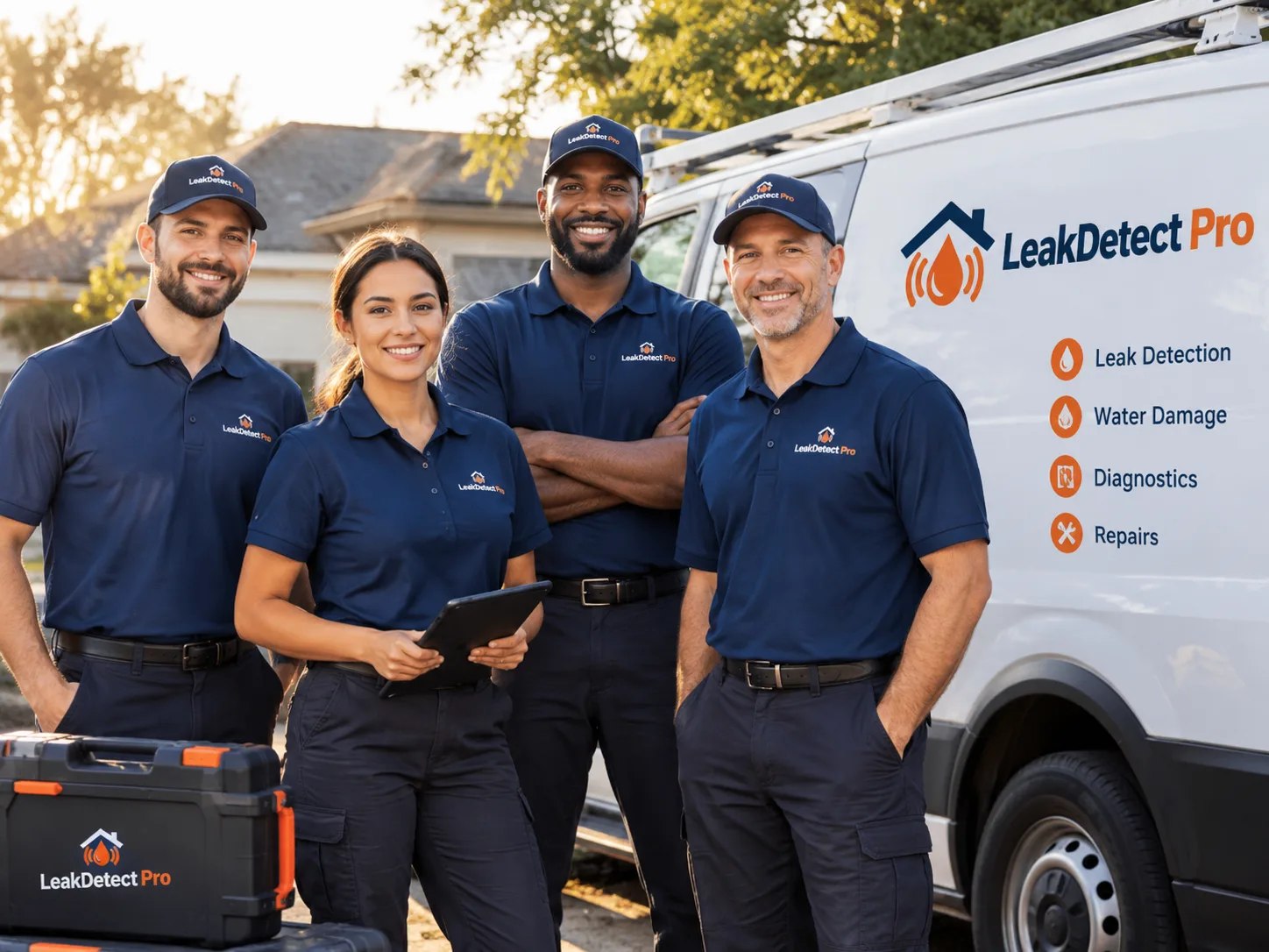 Roof Repair company in Lebanon, IL